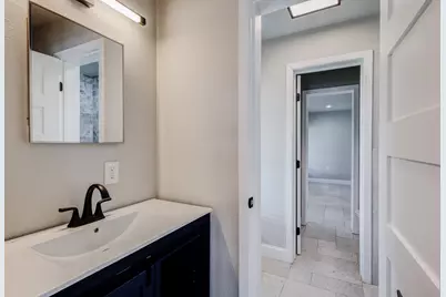 4877 Sam Rayburn Highway, Anna, TX 75409 - Photo 16
