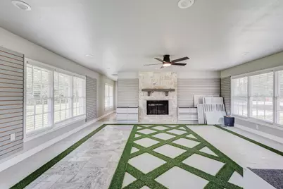 4877 Sam Rayburn Highway, Anna, TX 75409 - Photo 28