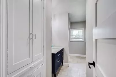 4877 Sam Rayburn Highway, Anna, TX 75409 - Photo 20