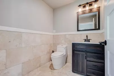 4877 Sam Rayburn Highway, Anna, TX 75409 - Photo 30