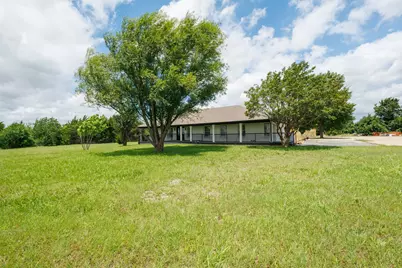 4877 Sam Rayburn Highway, Anna, TX 75409 - Photo 38