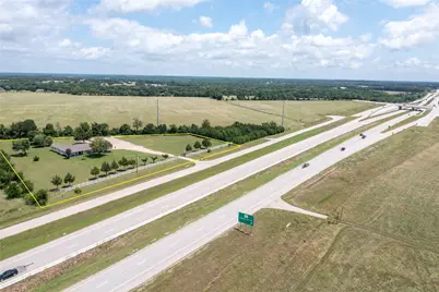 4877 Sam Rayburn Highway, Anna, TX 75409 - Photo 2
