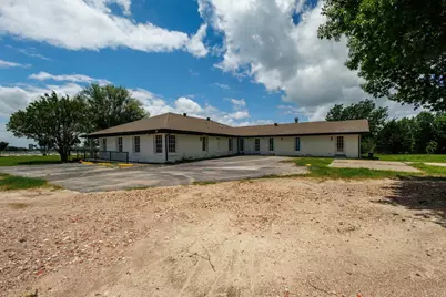 4877 Sam Rayburn Highway, Anna, TX 75409 - Photo 36