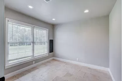 4877 Sam Rayburn Highway, Anna, TX 75409 - Photo 32