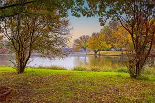[Address not provided], Wylie, TX 75098 - Photo 14
