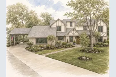 [Address not provided], Wylie, TX 75098 - Photo 4