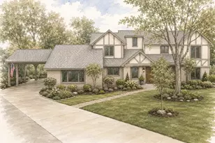 [Address not provided], Wylie, TX 75098 - Photo 4