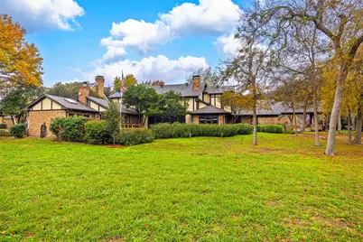 [Address not provided], Wylie, TX 75098 - Photo 12