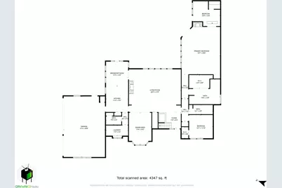[Address not provided], Wylie, TX 75098 - Photo 2