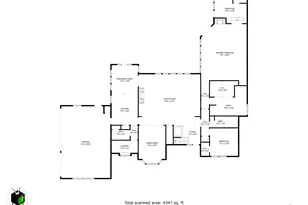 [Address not provided], Wylie, TX 75098 - Photo 2
