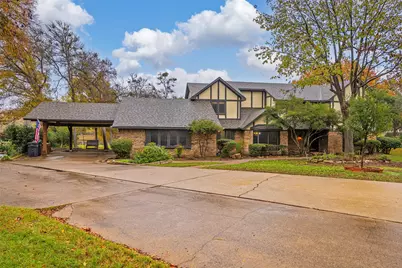 [Address not provided], Wylie, TX 75098 - Photo 10