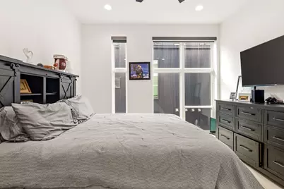 2102 N Prairie Avenue #102, Dallas, TX 75204 - Photo 16