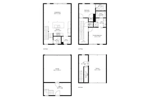 2102 N Prairie Ave, Dallas, TX 75204 - Photo 30