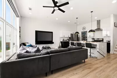 2102 N Prairie Avenue #102, Dallas, TX 75204 - Photo 8