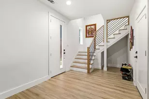 2102 N Prairie Ave, Dallas, TX 75204 - Photo 4