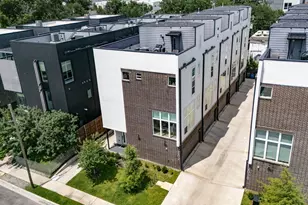 2102 N Prairie Ave, Dallas, TX 75204 - Photo 28