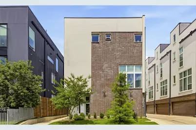 2102 N Prairie Avenue #102, Dallas, TX 75204 - Photo 1