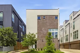 2102 N Prairie Ave, Dallas, TX 75204 - Photo 1