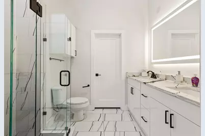 2102 N Prairie Avenue #102, Dallas, TX 75204 - Photo 18