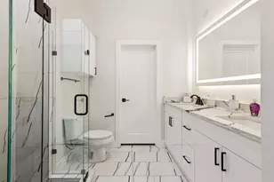 2102 N Prairie Ave, Dallas, TX 75204 - Photo 18