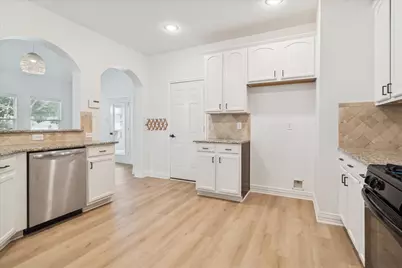 1116 Charleston Lane, Savannah, TX 76227 - Photo 10