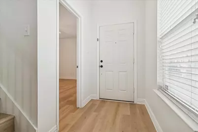 1116 Charleston Lane, Savannah, TX 76227 - Photo 6