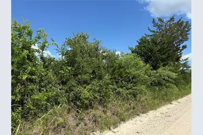 Tbd 4 Acres SW Cr 2170, Richland, TX 76681 - Photo 8