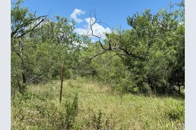 Tbd 4 Acres SW Cr 2170, Richland, TX 76681 - Photo 14