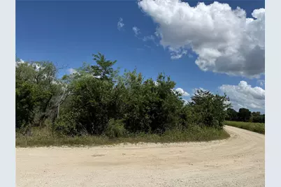 Tbd 4 Acres SW Cr 2170, Richland, TX 76681 - Photo 12