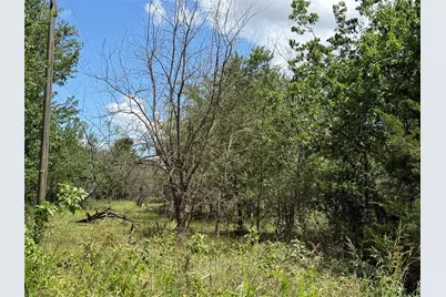 Tbd 4 Acres SW Cr 2170, Richland, TX 76681 - Photo 20