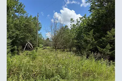 Tbd 4 Acres SW Cr 2170, Richland, TX 76681 - Photo 18