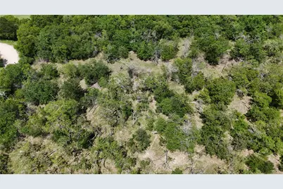 Tbd 4 Acres SW Cr 2170, Richland, TX 76681 - Photo 26