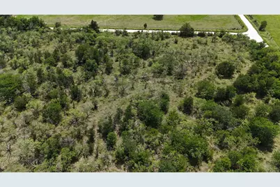Tbd 4 Acres SW Cr 2170, Richland, TX 76681 - Photo 28