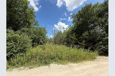 Tbd 4 Acres SW Cr 2170, Richland, TX 76681 - Photo 4