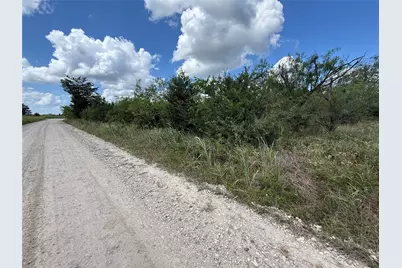 Tbd 4 Acres SW Cr 2170, Richland, TX 76681 - Photo 2