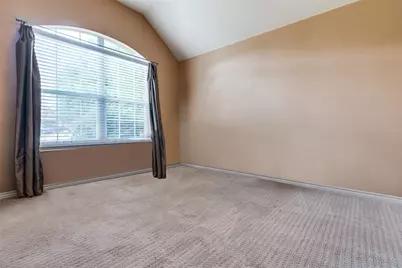 9204 Lockhart Drive, Arlington, TX 76002 - Photo 18