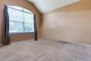 9204 Lockhart Dr, Arlington, TX 76002 - Photo 18