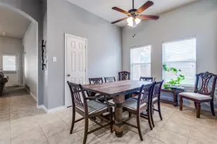 9204 Lockhart Dr, Arlington, TX 76002 - Photo 14