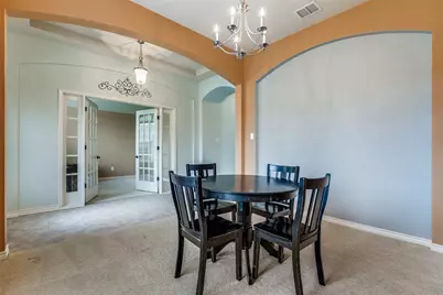 9204 Lockhart Drive, Arlington, TX 76002 - Photo 12