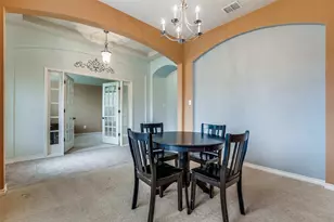 9204 Lockhart Dr, Arlington, TX 76002 - Photo 12