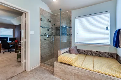 9204 Lockhart Drive, Arlington, TX 76002 - Photo 20
