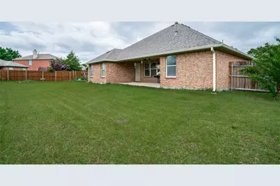 9204 Lockhart Drive, Arlington, TX 76002 - Photo 26