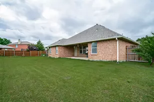 9204 Lockhart Dr, Arlington, TX 76002 - Photo 26