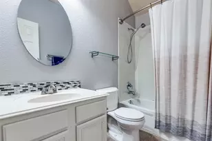 9204 Lockhart Dr, Arlington, TX 76002 - Photo 22