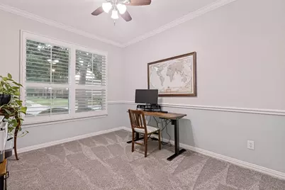 7800 Crazy Horse Drive, Frisco, TX 75036 - Photo 24