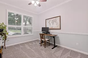 7800 Crazy Horse Dr, Frisco, TX 75036 - Photo 24