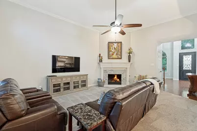 7800 Crazy Horse Drive, Frisco, TX 75036 - Photo 8