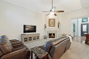 7800 Crazy Horse Dr, Frisco, TX 75036 - Photo 8