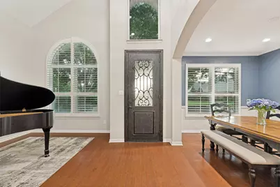 7800 Crazy Horse Drive, Frisco, TX 75036 - Photo 4