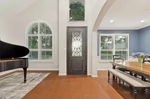 7800 Crazy Horse Dr, Frisco, TX 75036 - Photo 4